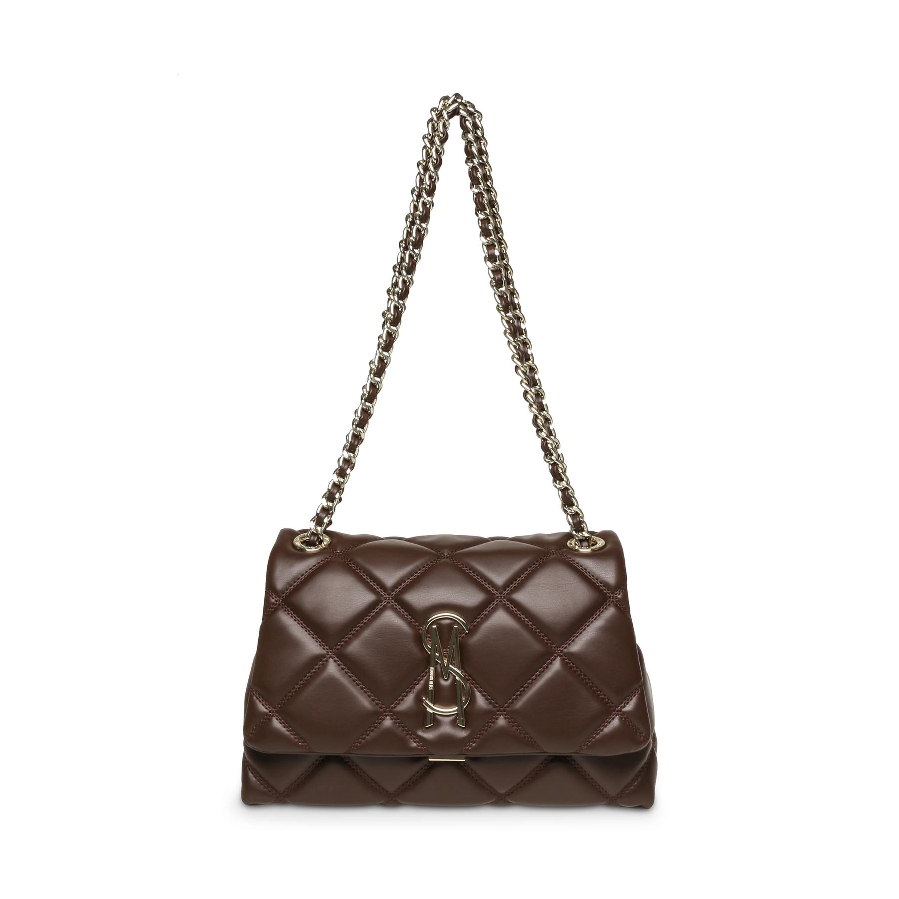 8720857827378 - Damenhandtasche Bjolene