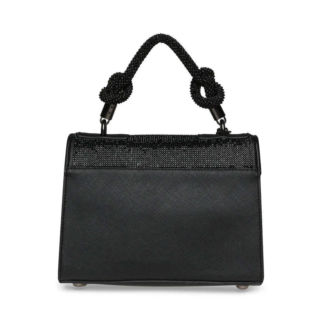 product/s/t/steve-madden_sm13001211-02003-blk_3.jpg