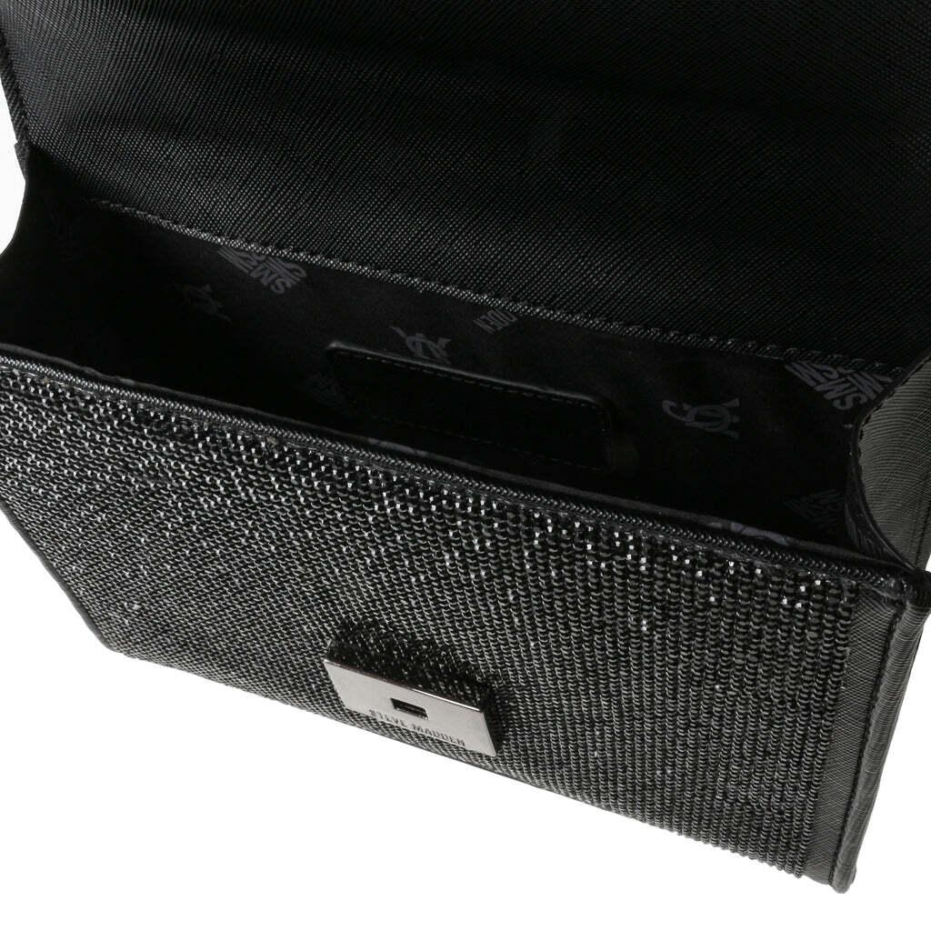product/s/t/steve-madden_sm13001211-02003-blk_4.jpg