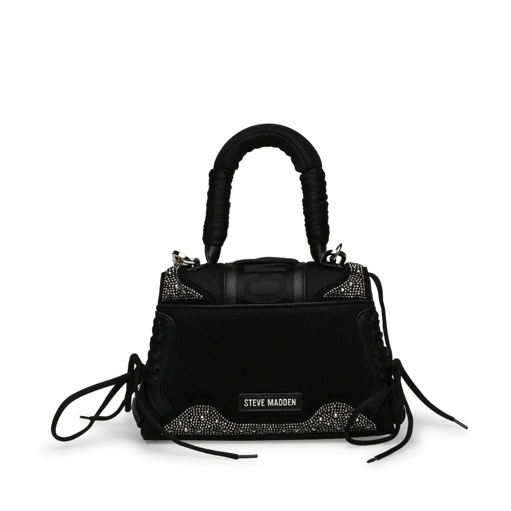 product/s/t/steve-madden_sm13001346-04005-blk_black_4.jpg