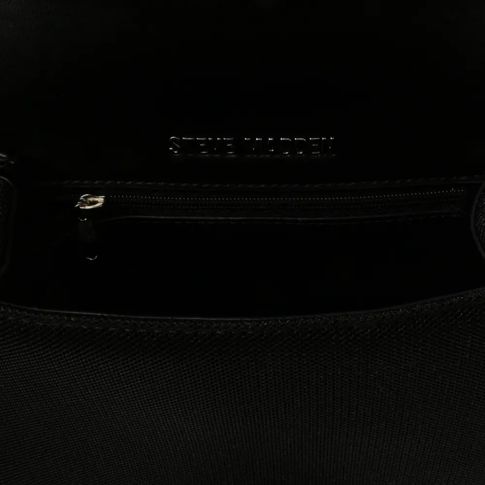 product/s/t/steve-madden_sm13001346-04005-blk_black_5.jpg
