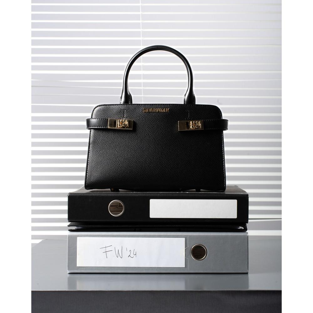 8720857487114 - Schultertasche Frau Blinden