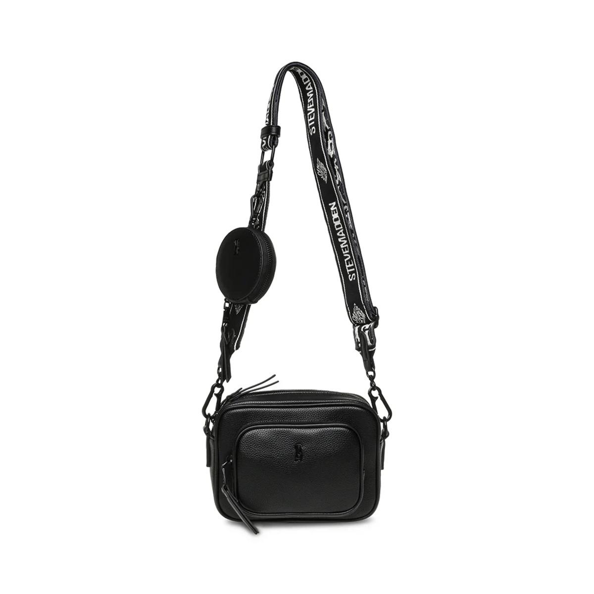 8720857487220 - Schultertasche Frau Blillite