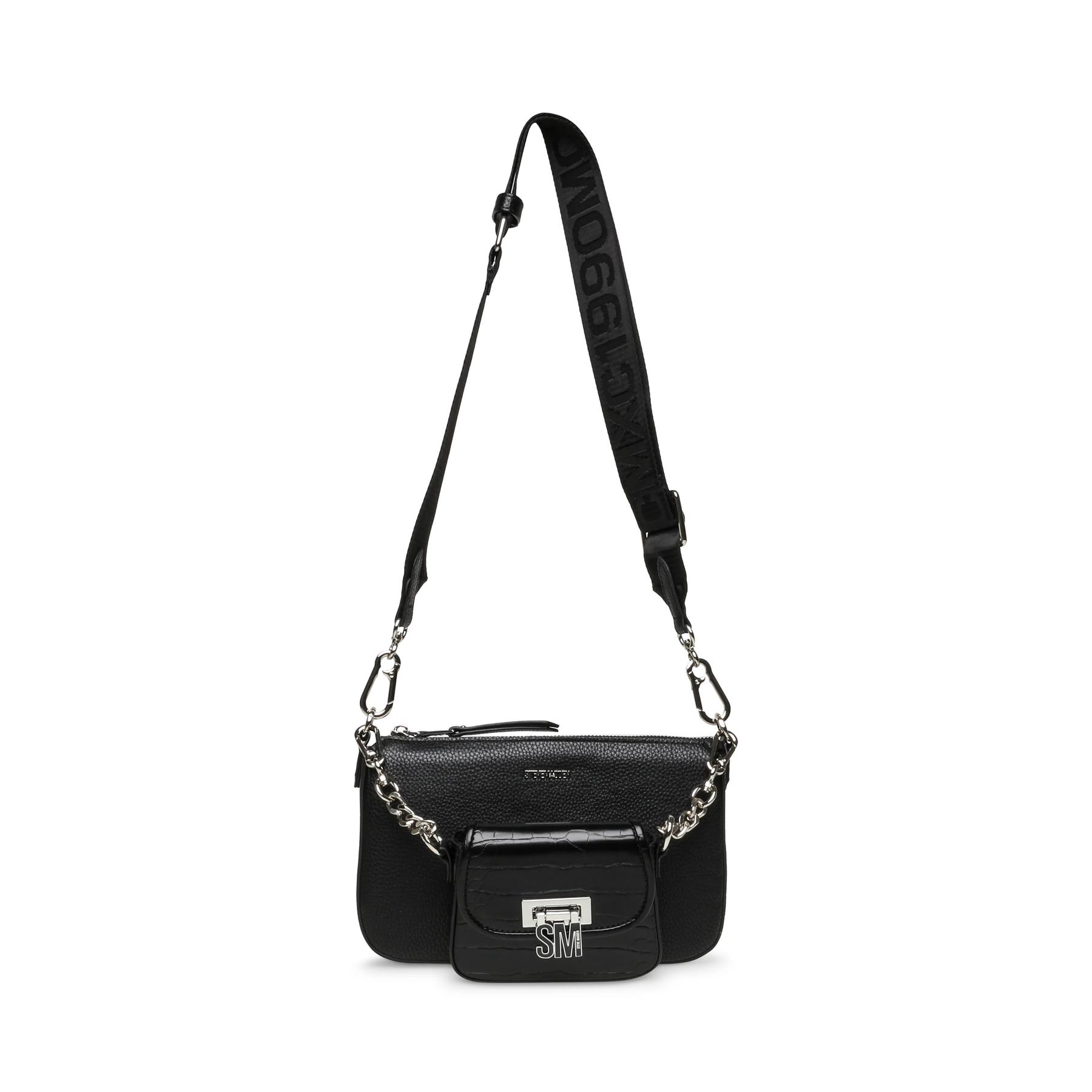 8720857616248 - Schultertasche Frau Bnaim