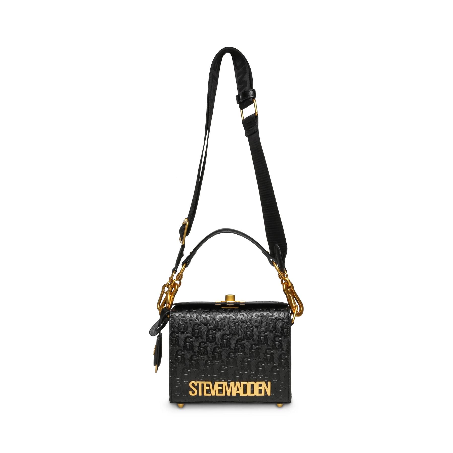 8720857656787 - Schultertasche Damen Bnoya-E