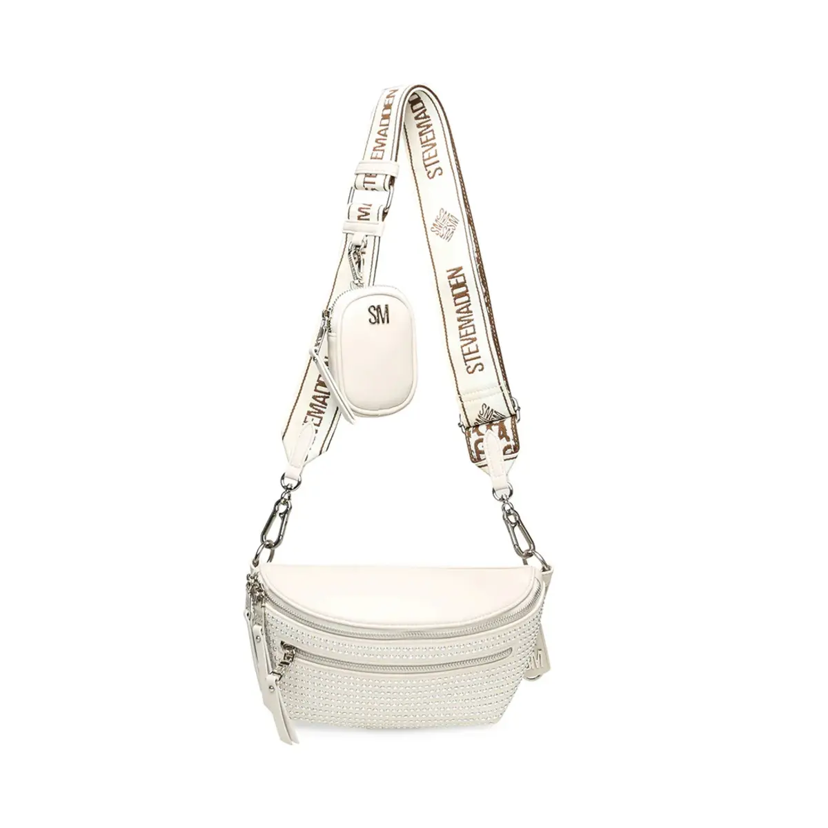 8720857657173 - Gürteltasche Damen Bclarkes