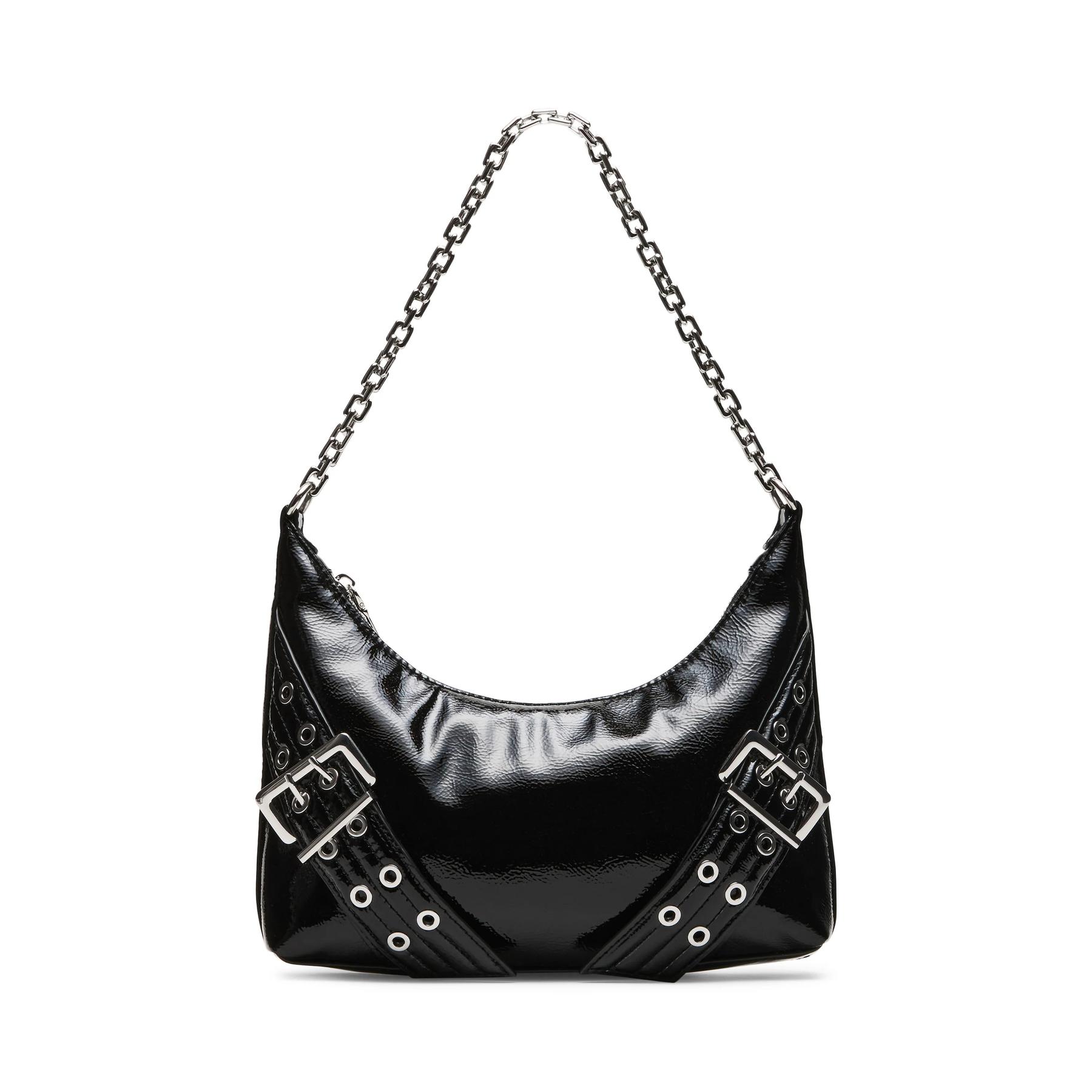 8720857671957 - Pochette Damen Bgraya