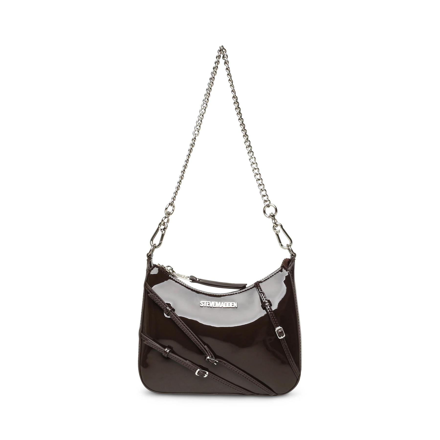 8720857827422 - Damenhandtasche Bliana-2