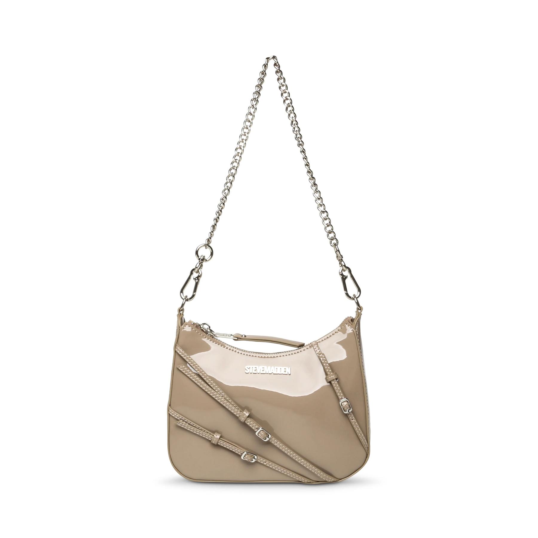8720857827439 - Damenhandtasche Bliana-2