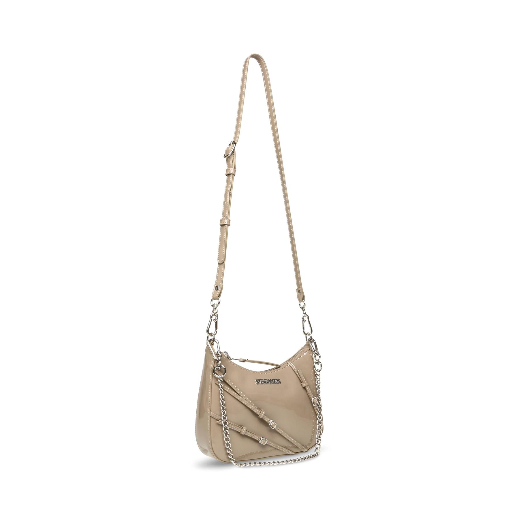 product/s/t/steve-madden_sm13001770-02002-tps_taupe-silver_2.jpg