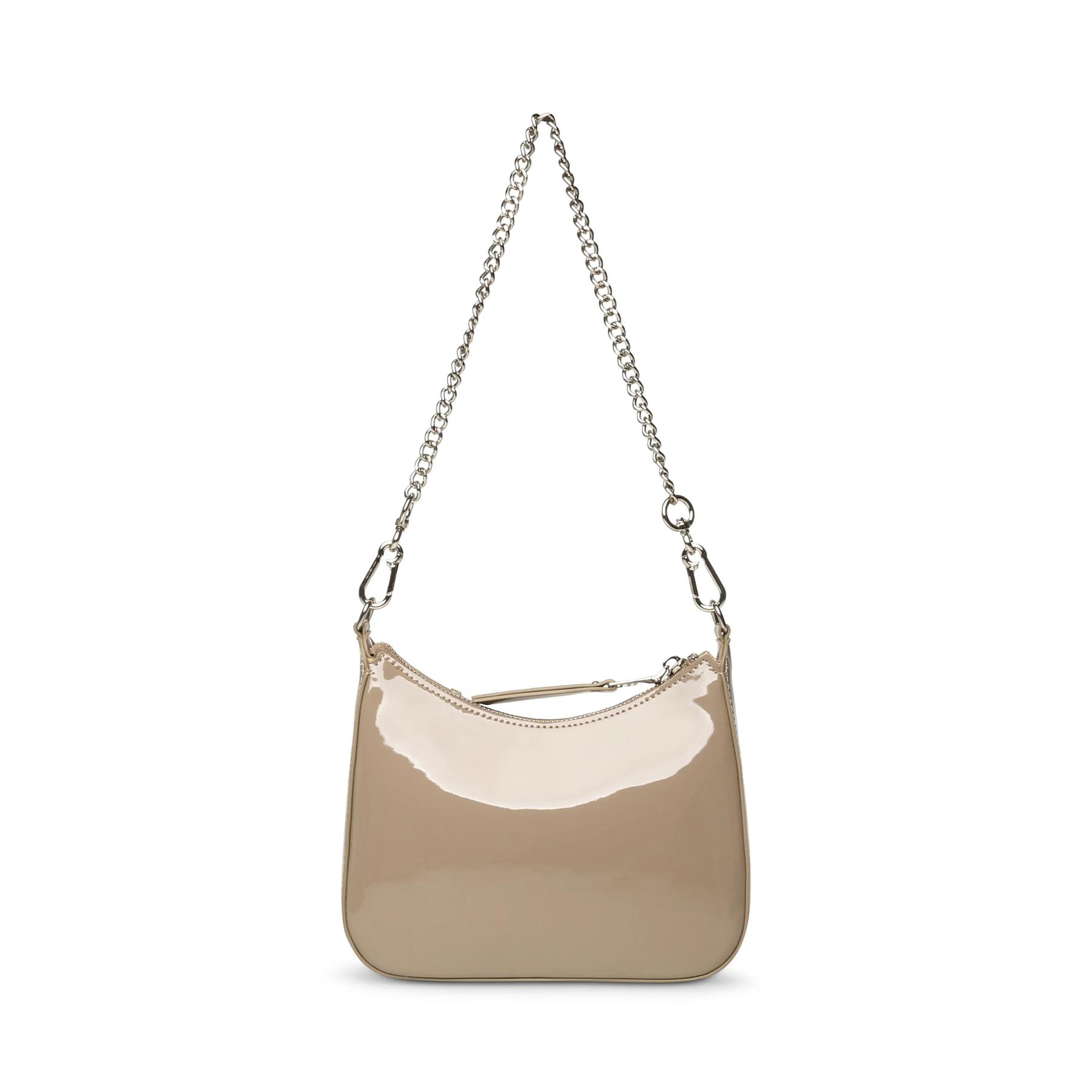 product/s/t/steve-madden_sm13001770-02002-tps_taupe-silver_3.jpg