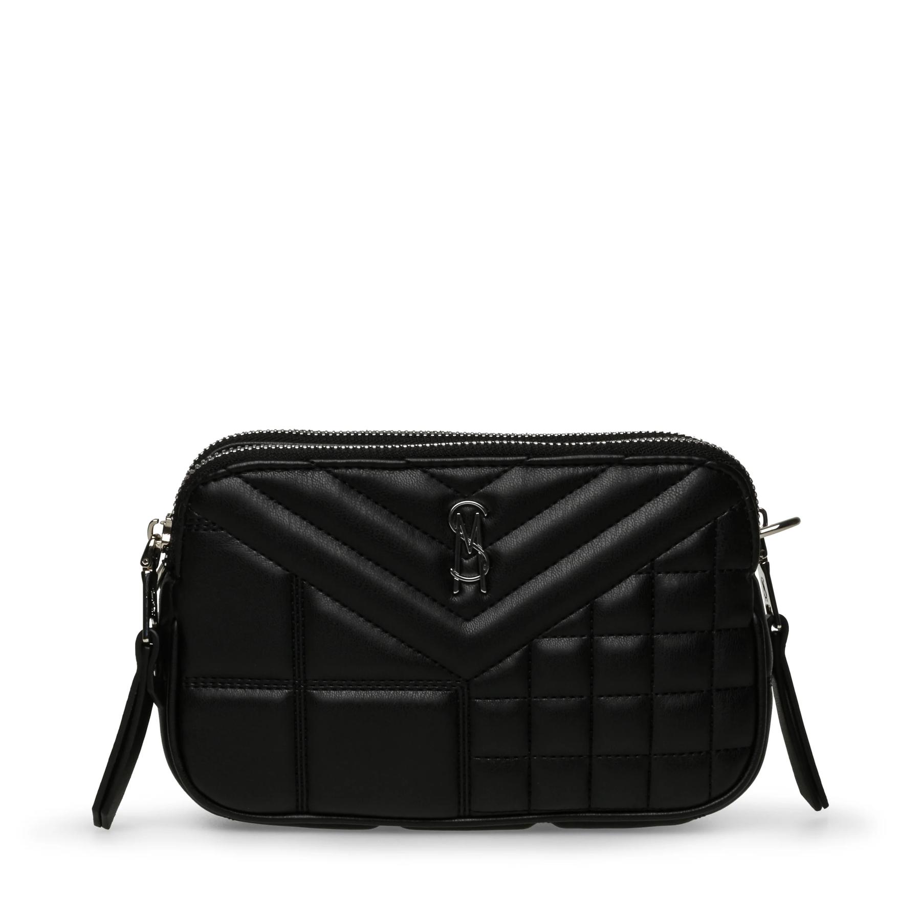 8720857827903 - Schultertasche Damen Bnuage-Q