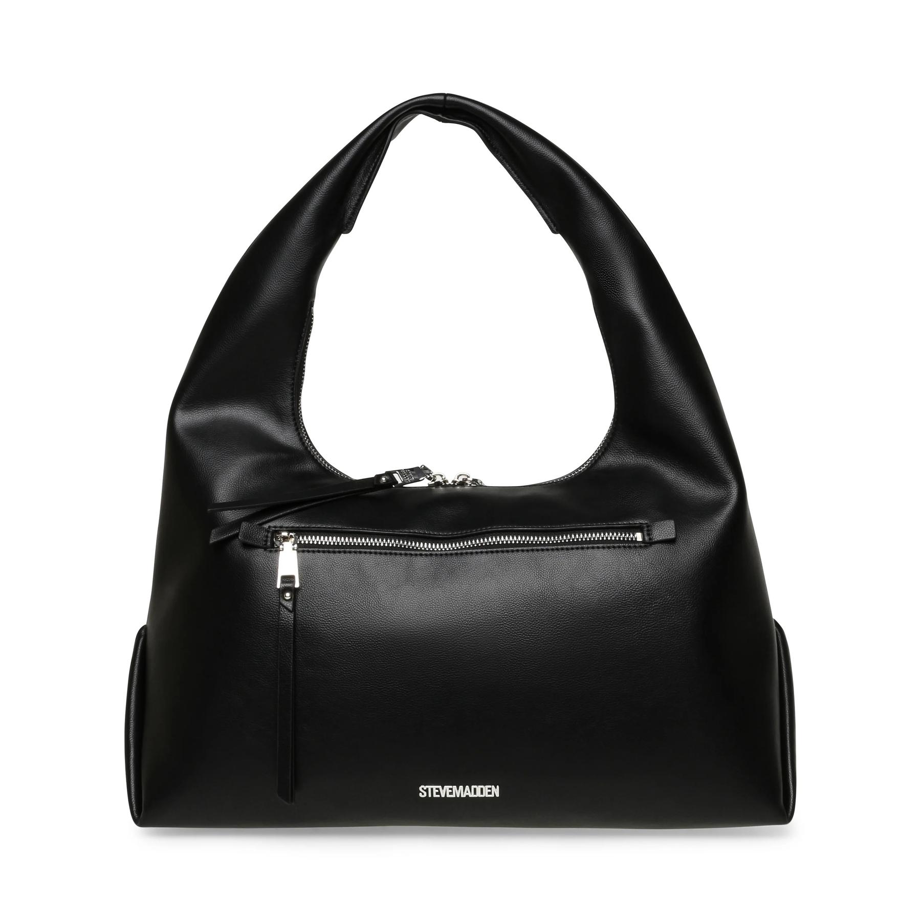 8720857831290 - Damenhandtasche Biva