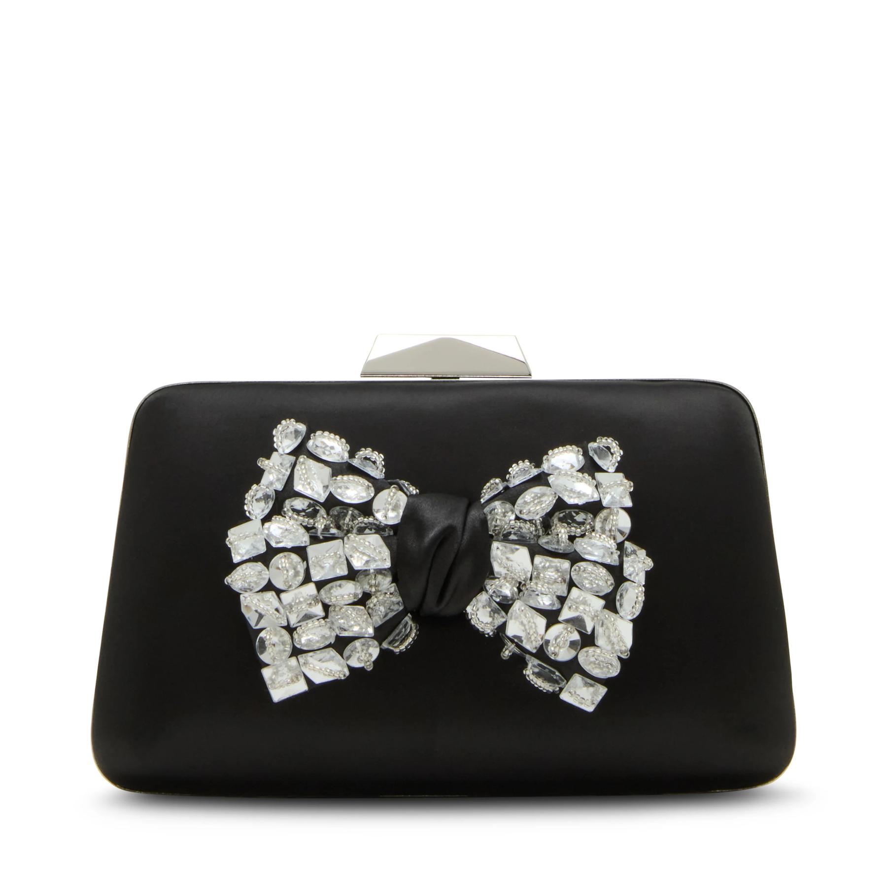 8720857883800 - Schultertasche Damen Bsloan