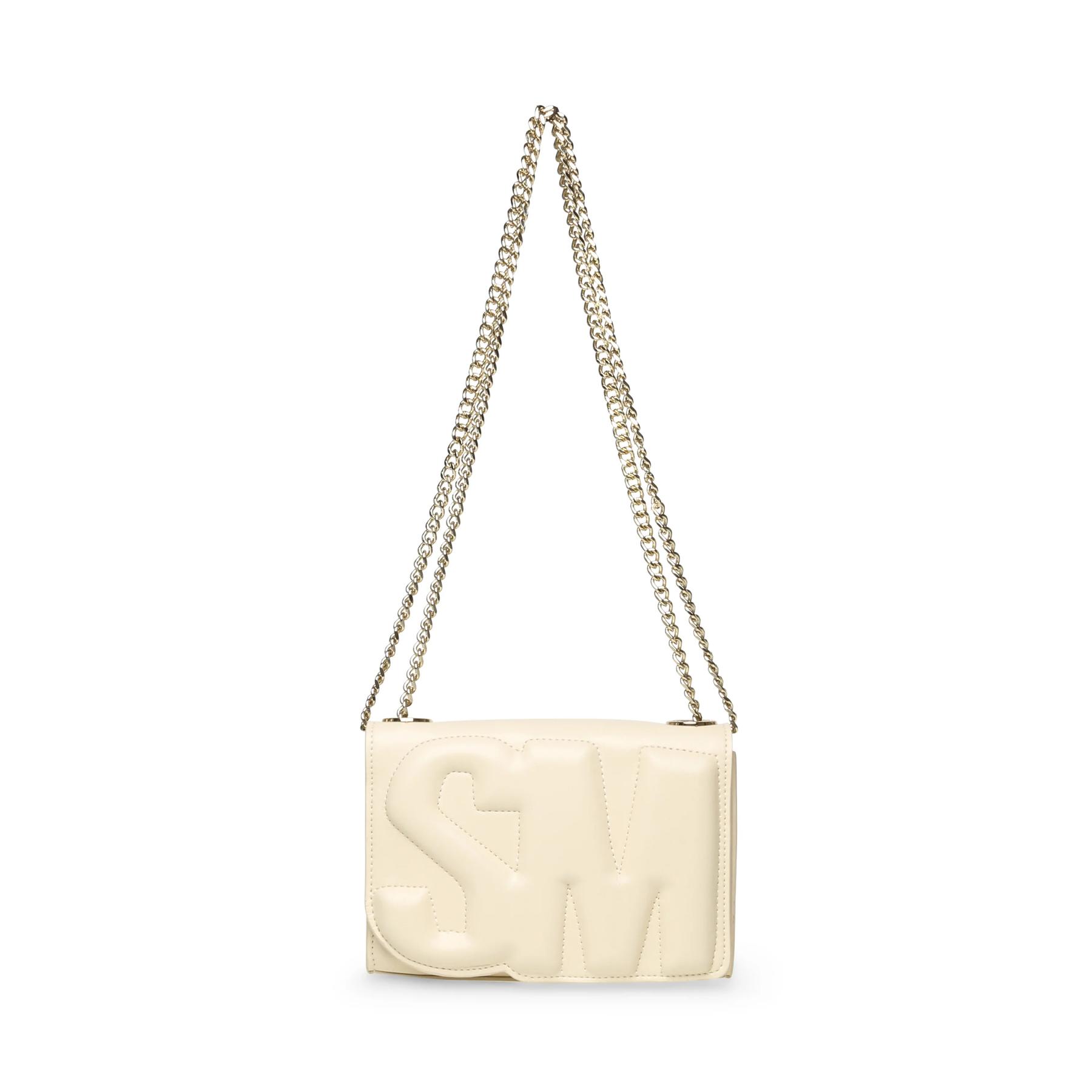 8720857883961 - Schultertasche Damen Bzoie
