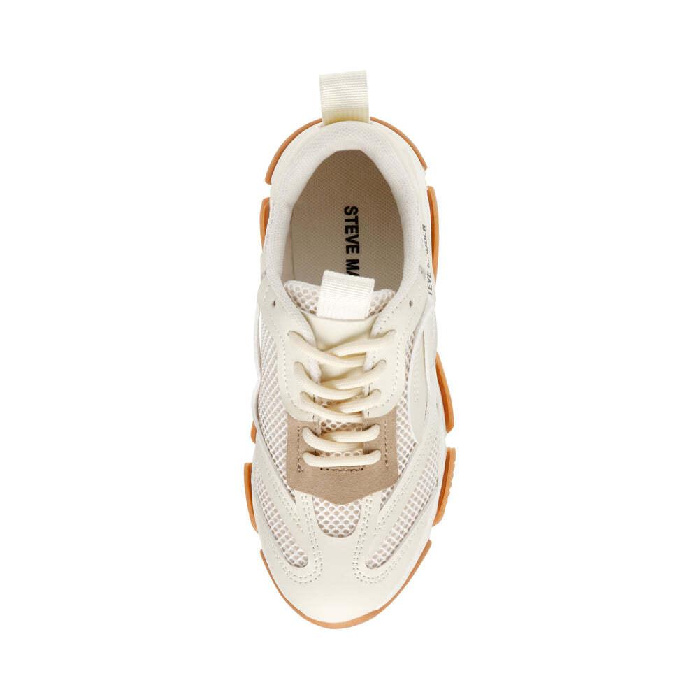 product/s/t/steve-madden_sm15000218-04005-15c_white-gum_3.jpg