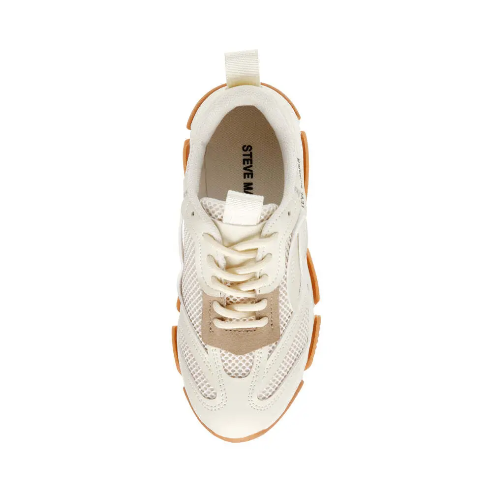product/s/t/steve-madden_sm15000218-04005-15c_white-gum_3.jpg