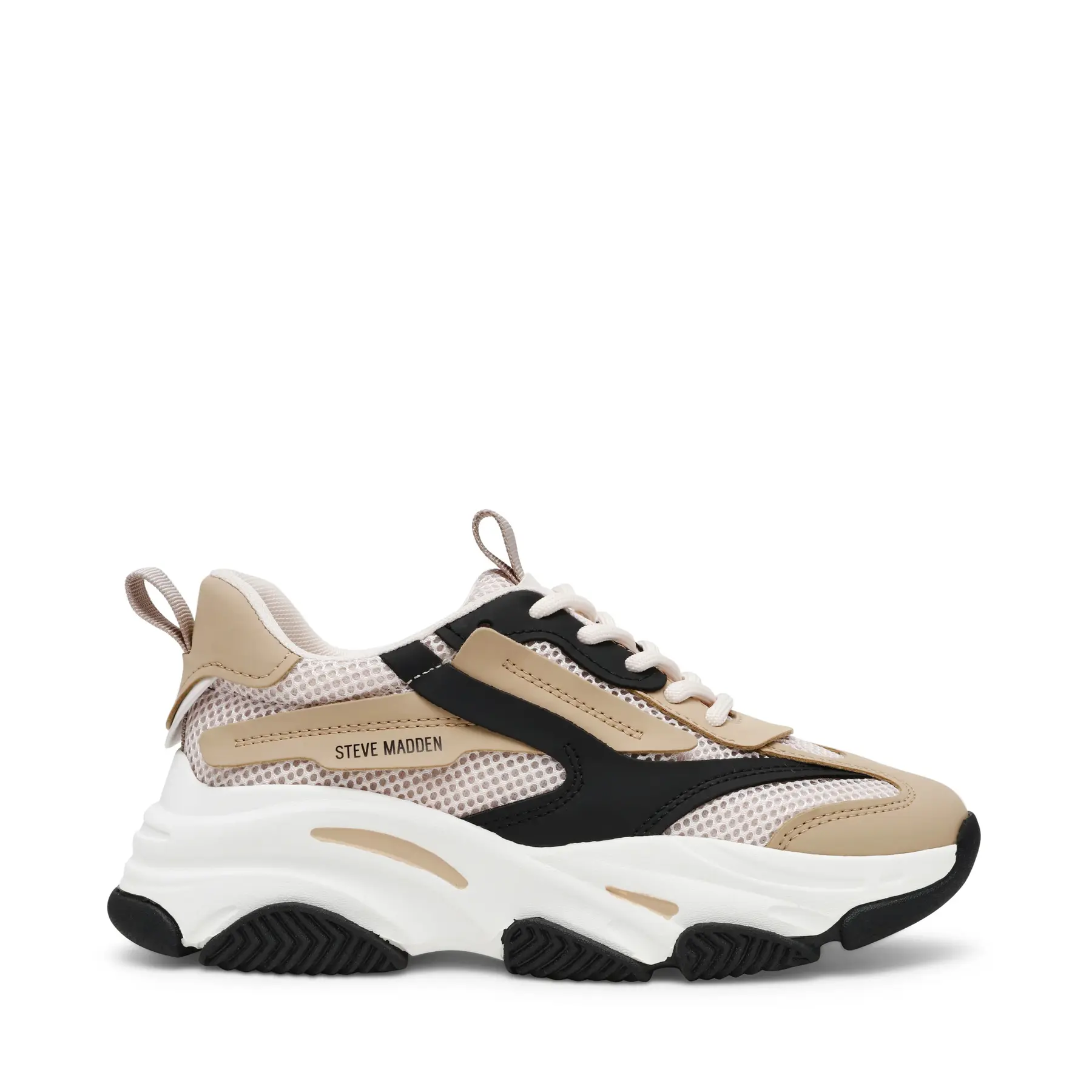 8720857676761 - Sneakers Jpossession