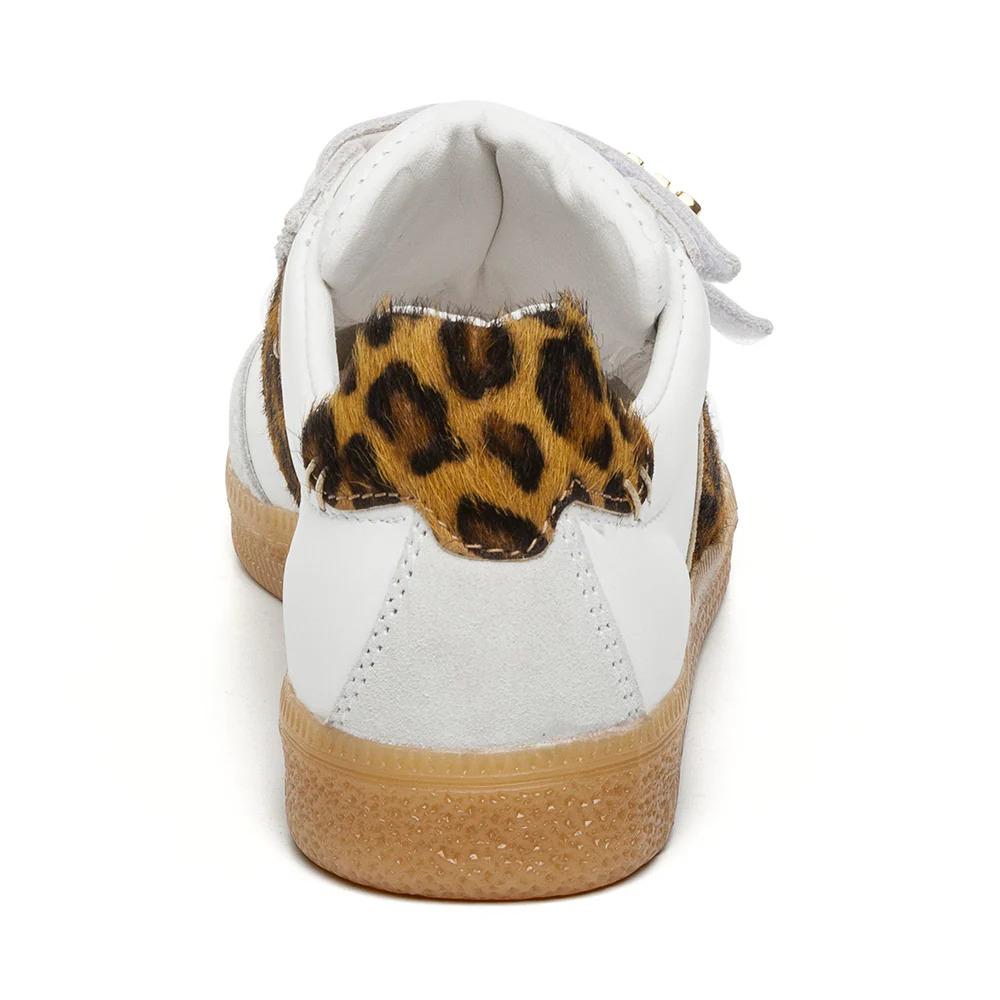 product/s/t/steve-madden_sm15000307-03002-969_leopard_3.jpg