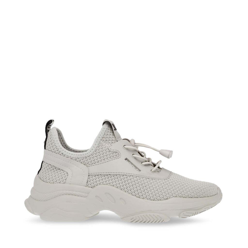 8720236922076 - Sneakers für Damen Match-E