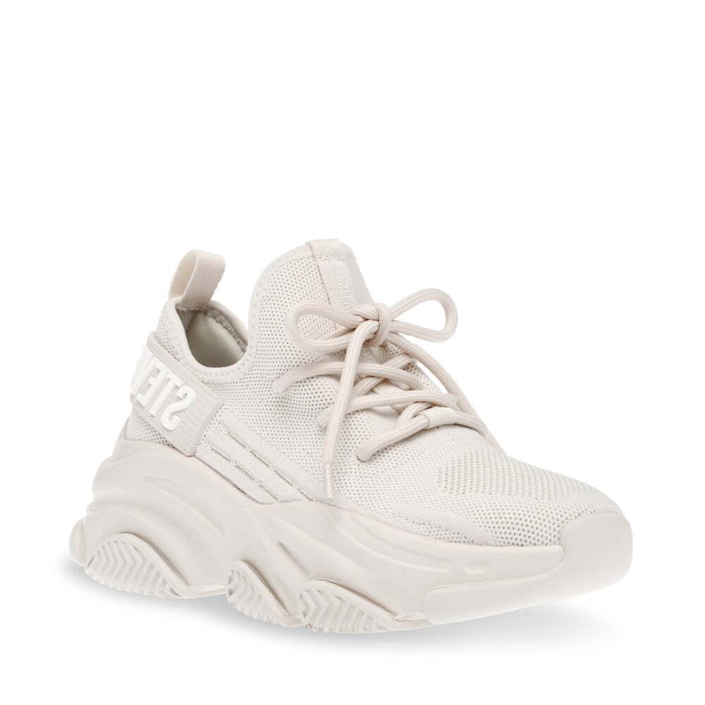 8720857134322 - Sneakers für Frauen Protégé-E