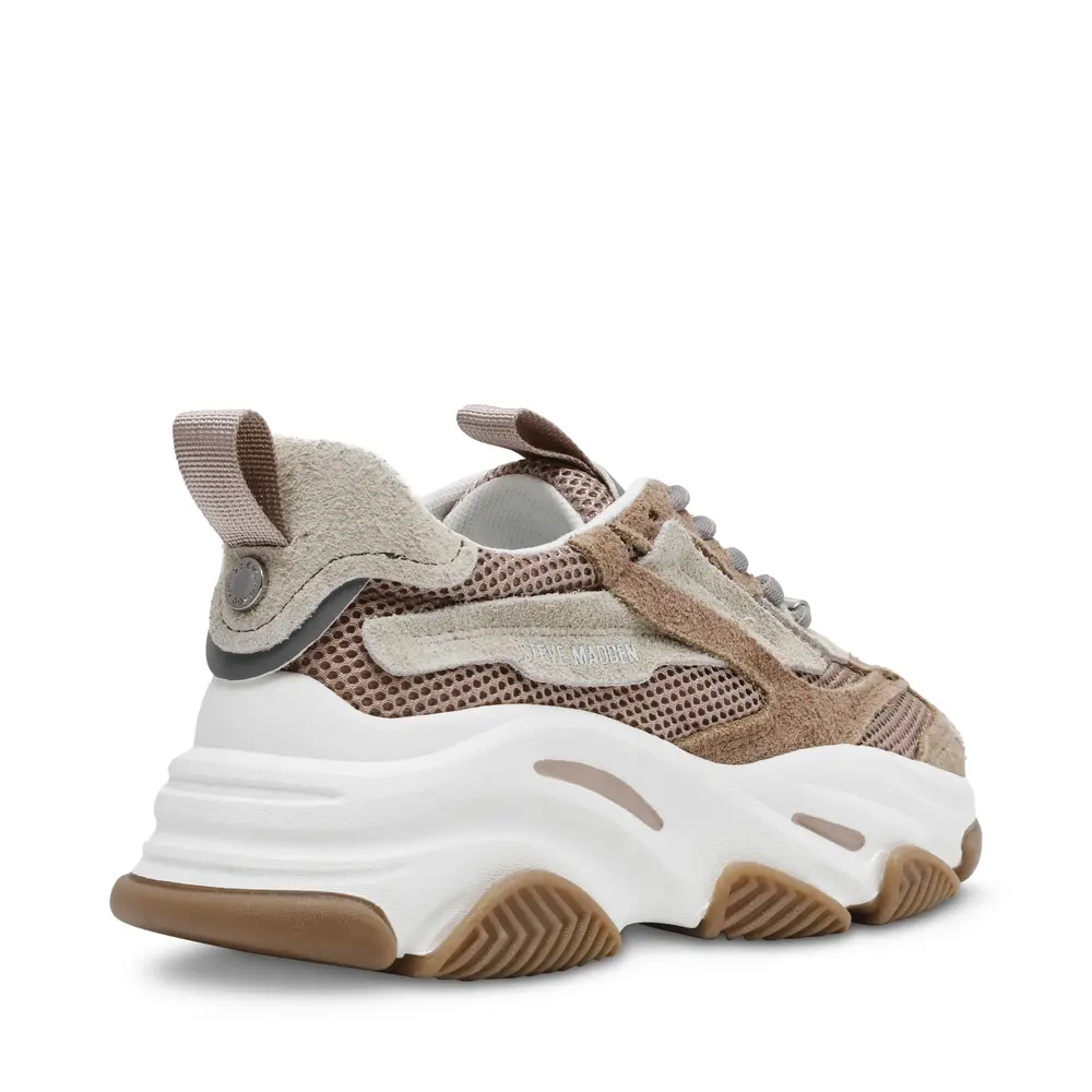 product/s/t/steve-madden_sm19000033-03006-21x_oatmeal-suede_3.jpg