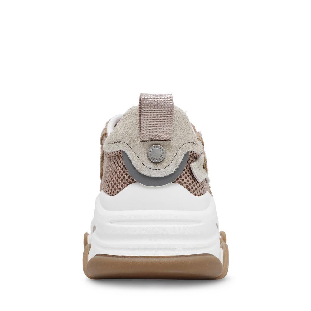 product/s/t/steve-madden_sm19000033-03006-21x_oatmeal-suede_5.jpg