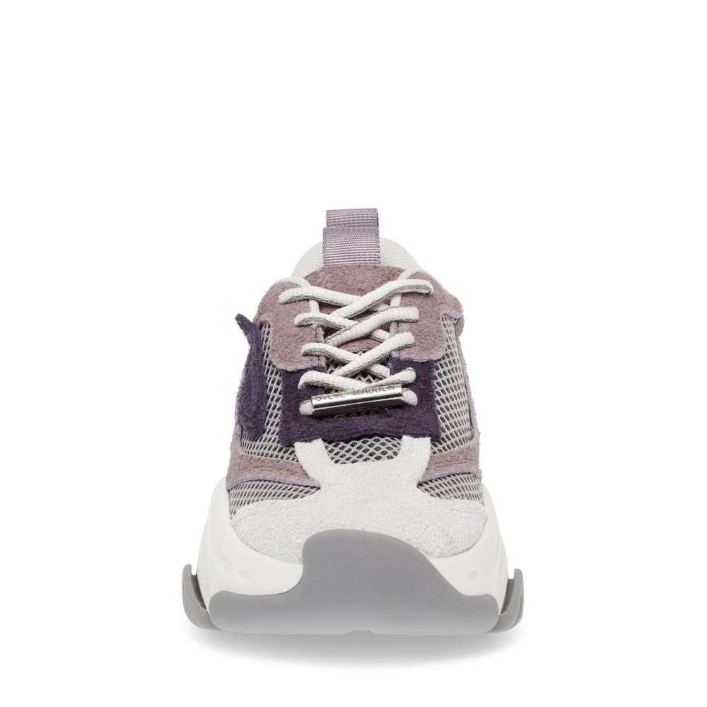 product/s/t/steve-madden_sm19000033-03006-pdv_purple-dove_4.jpg