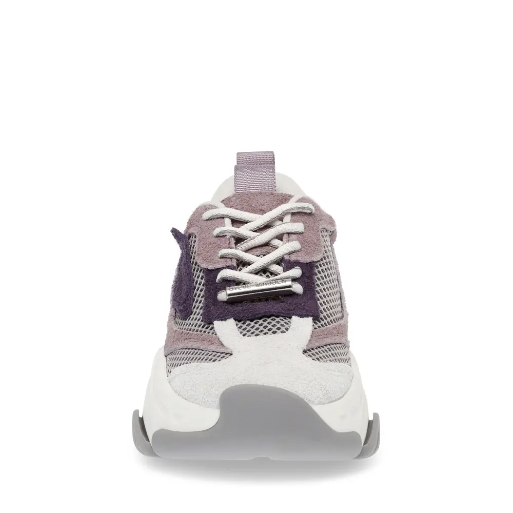 product/s/t/steve-madden_sm19000033-03006-pdv_purple-dove_4.jpg