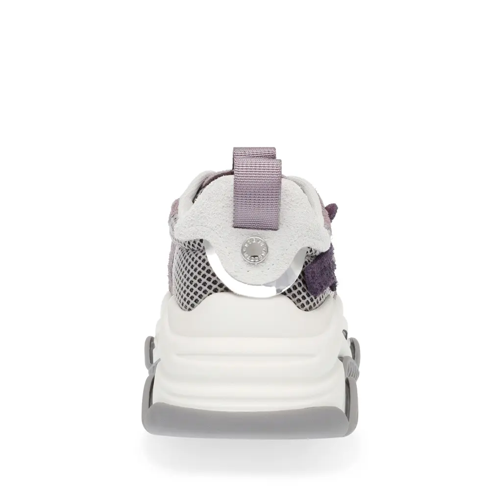 product/s/t/steve-madden_sm19000033-03006-pdv_purple-dove_5.jpg