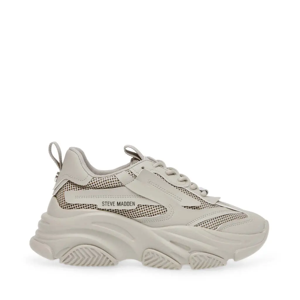 8720857126792 - Sneakers für Damen Possession-E
