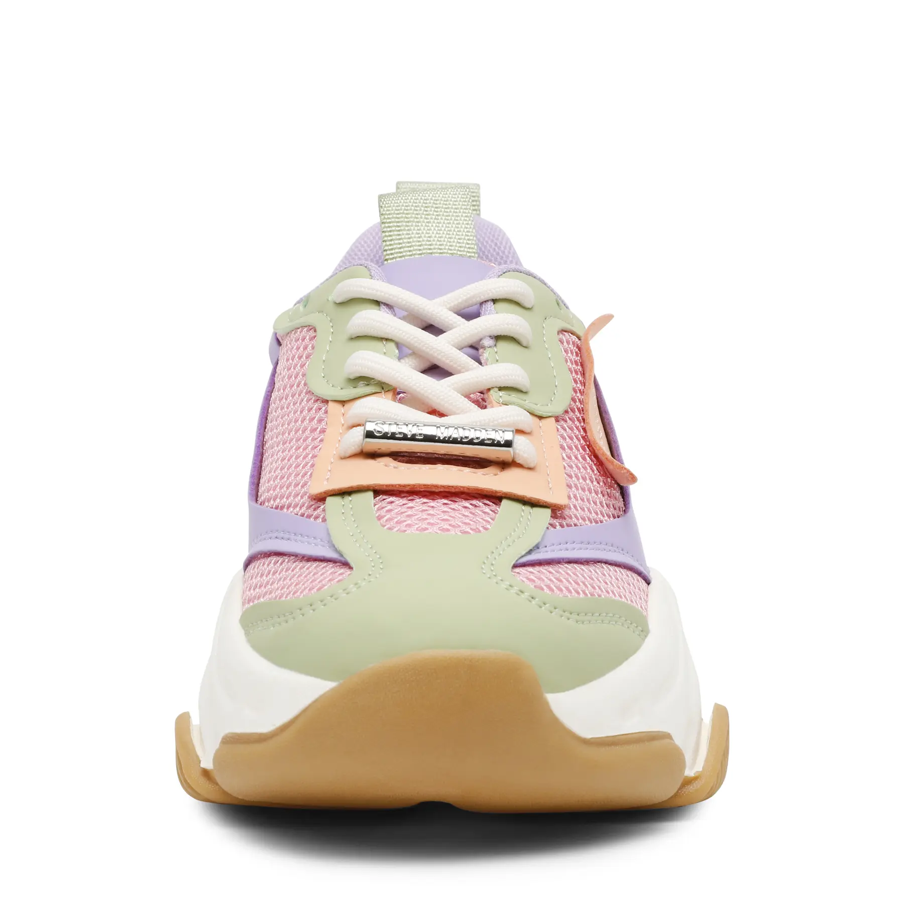 product/s/t/steve-madden_sm19000033-04005-320_pastel-green_3.jpg