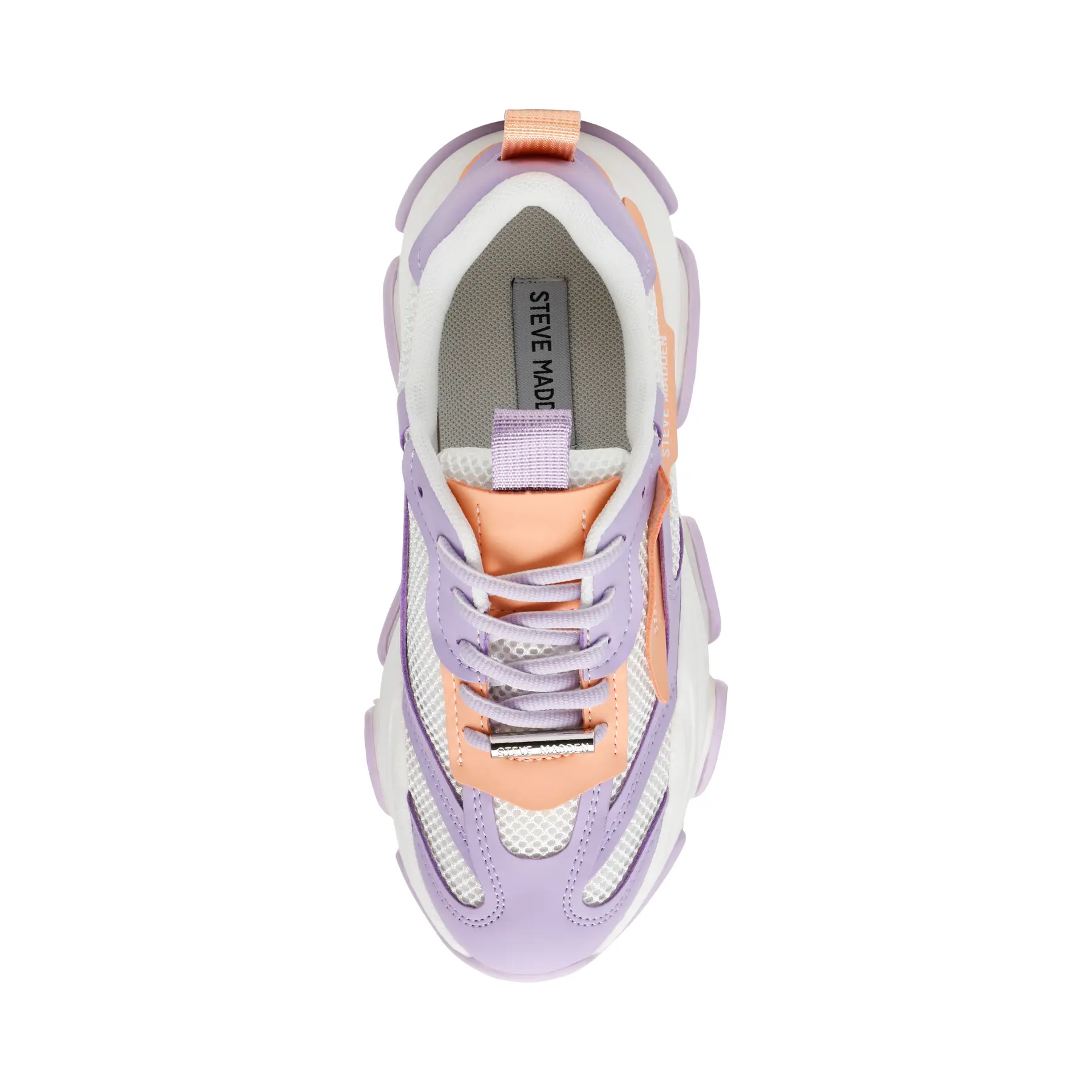 product/s/t/steve-madden_sm19000033-04005-59a_peach-lavendel_2.jpg