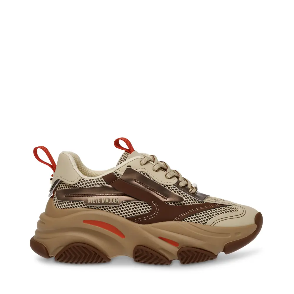 8720857460865 - Sneakers Possession-E