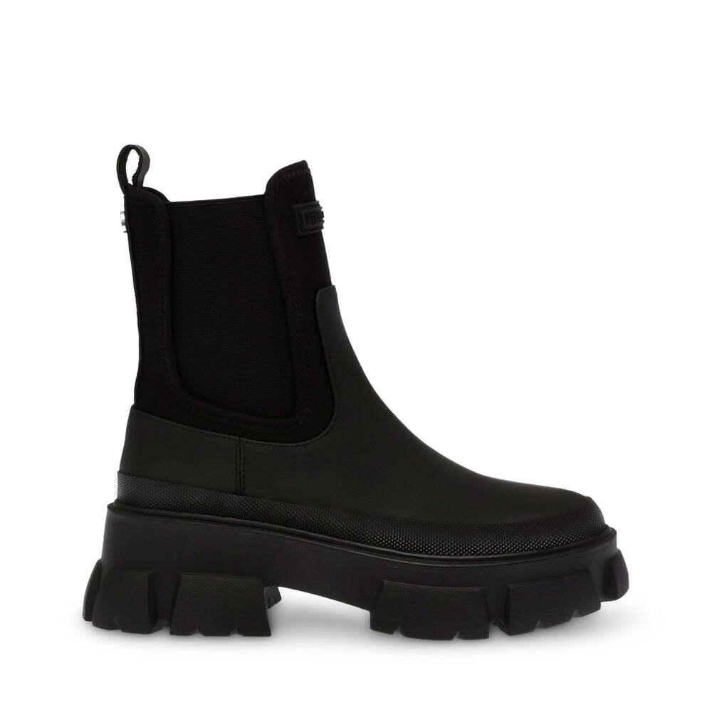 8720857158526 - Damen Stiefeletten Triumphal