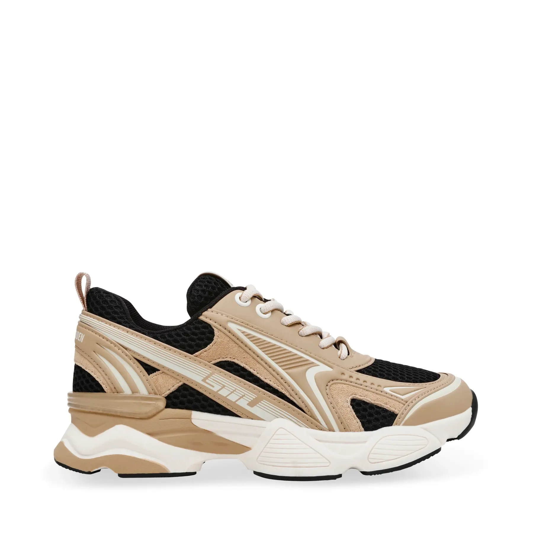 8720857648959 - Sneakers Speedster-E