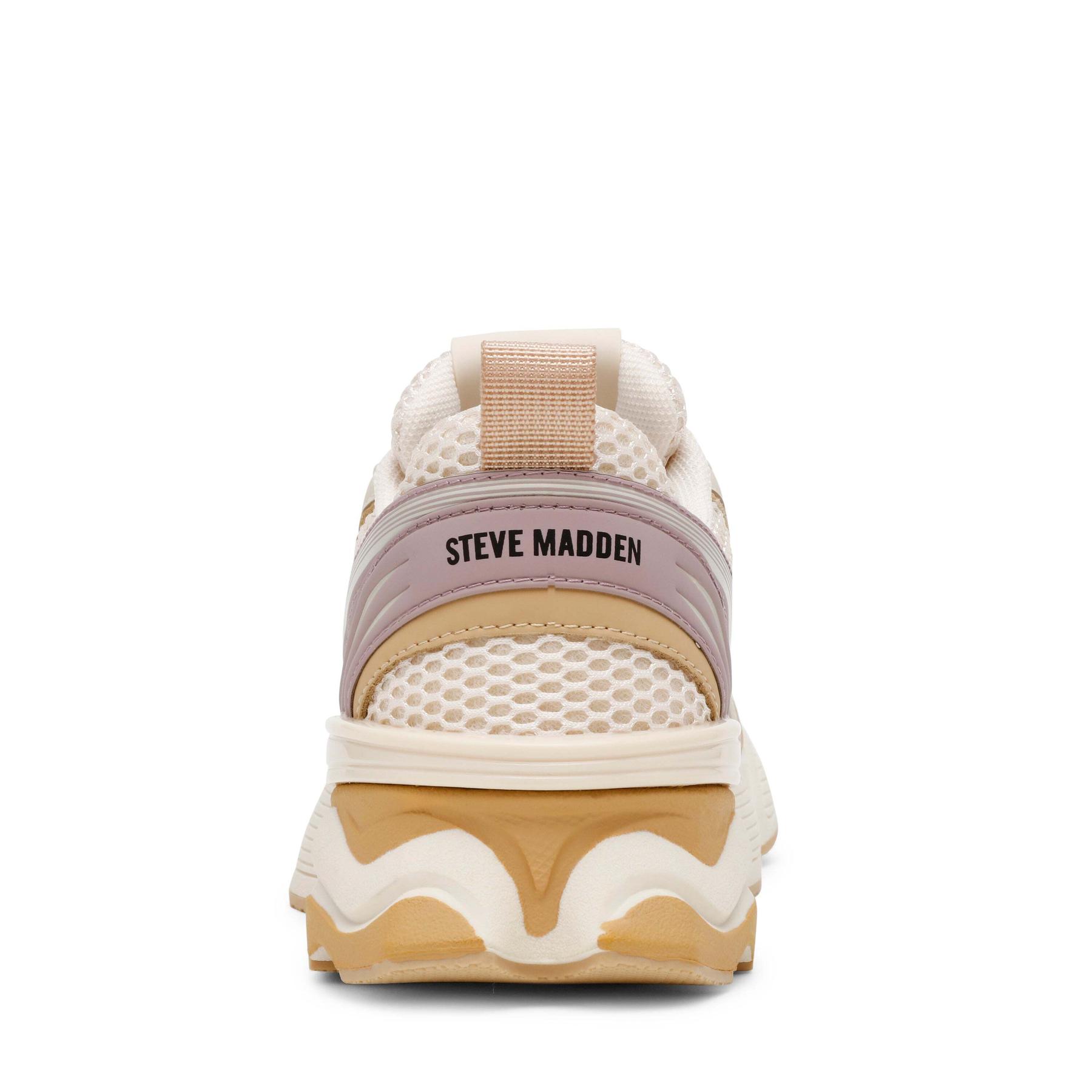 product/s/t/steve-madden_sm19000122-04005-trg_taupe-rose-gld_5.jpg