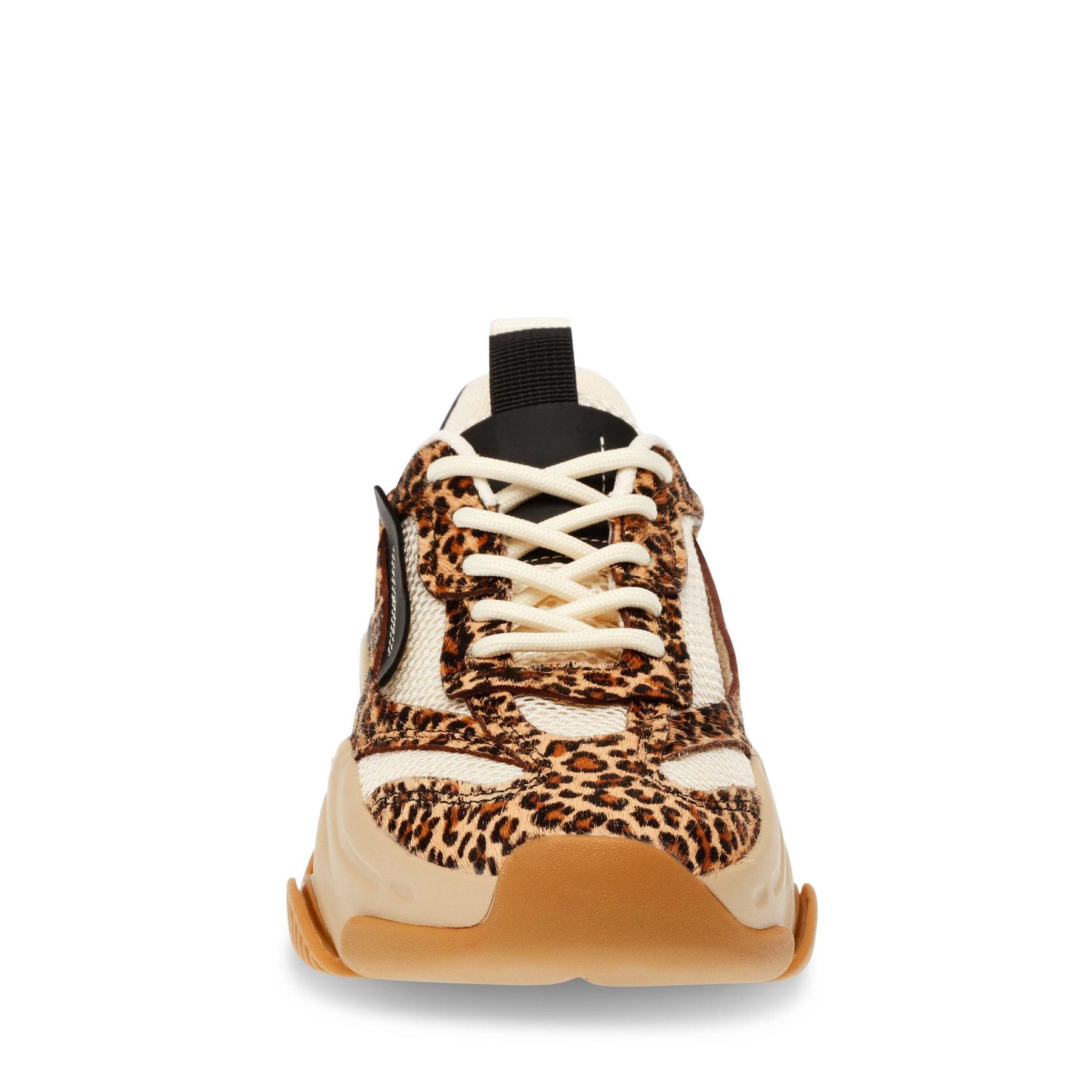 product/s/t/steve-madden_sm19000123-03007-702_leopard-multi_4.jpg
