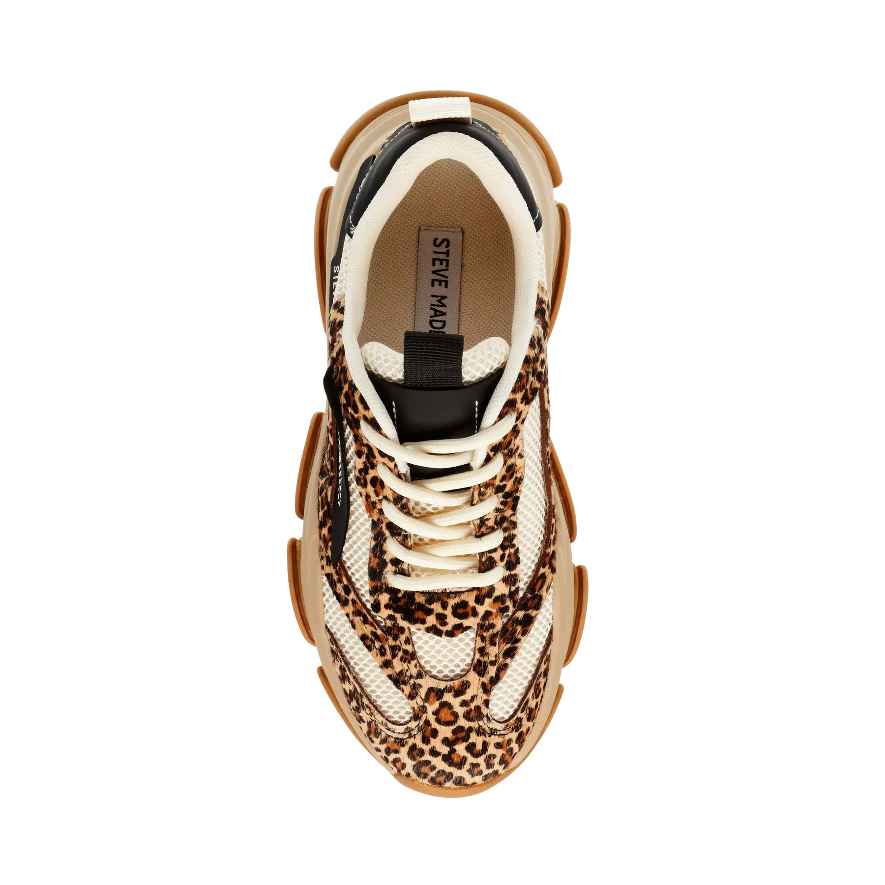 product/s/t/steve-madden_sm19000123-03007-702_leopard-multi_6.jpg