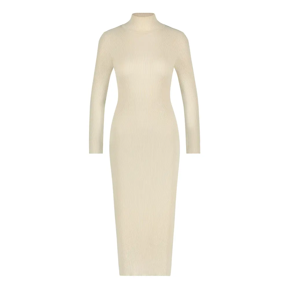 8720236813152 - Kleid Damen Astrid