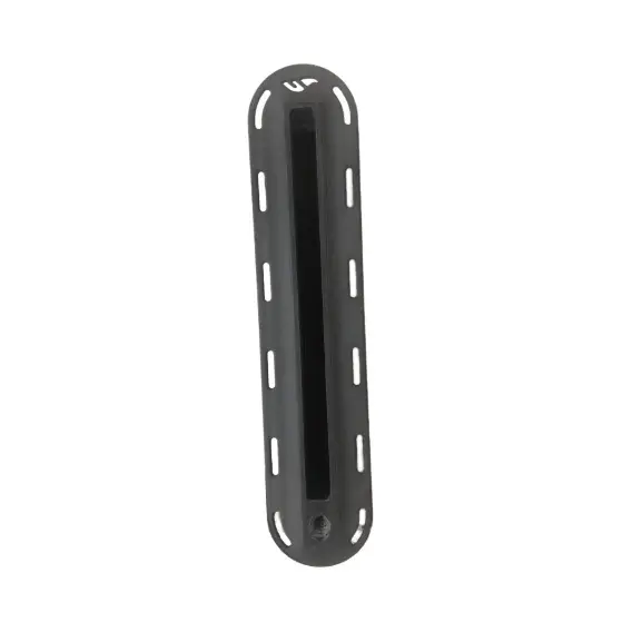 Vleugelbehuizing Stewart Surfboards Fins