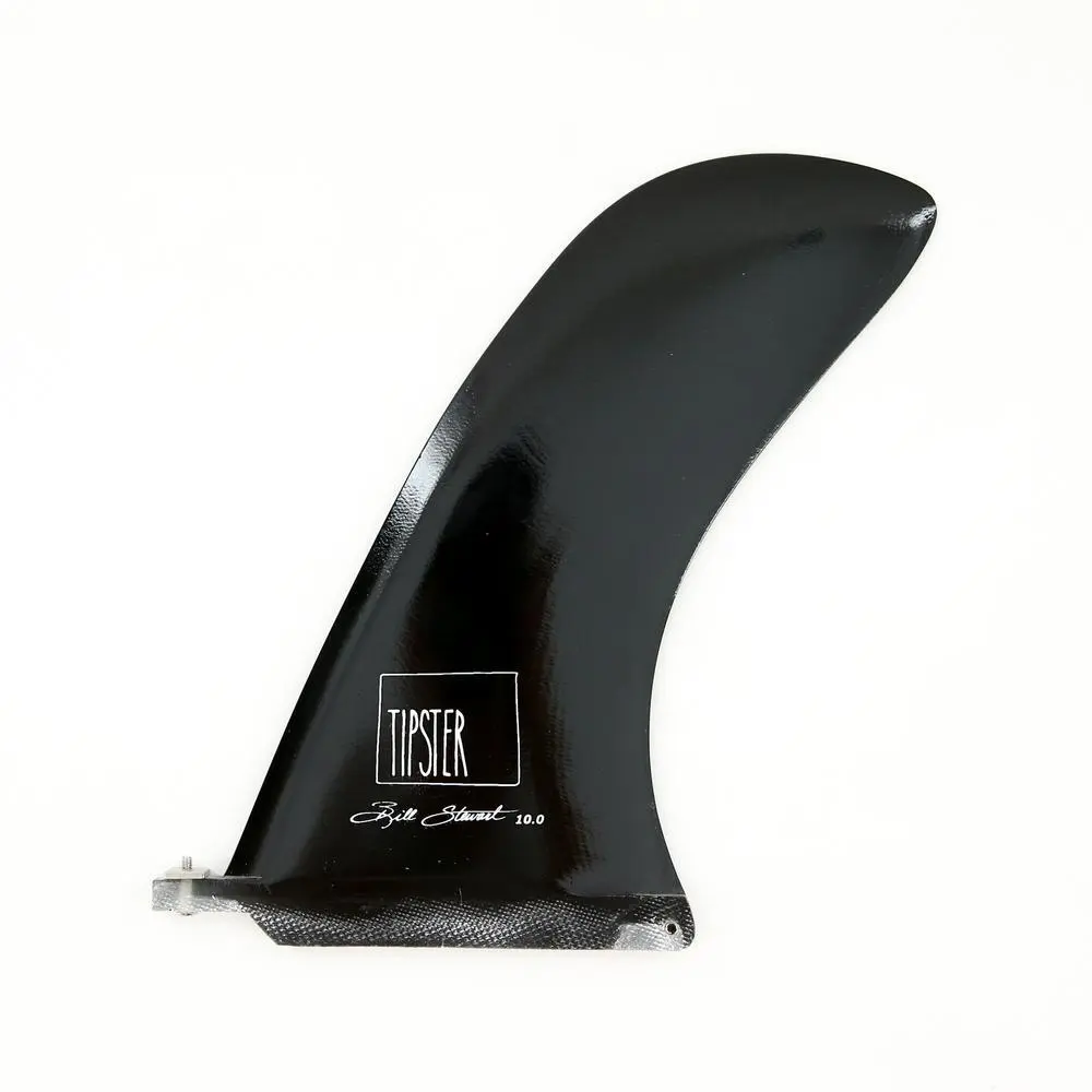 Surfplank vin Stewart Surfboards Tipster