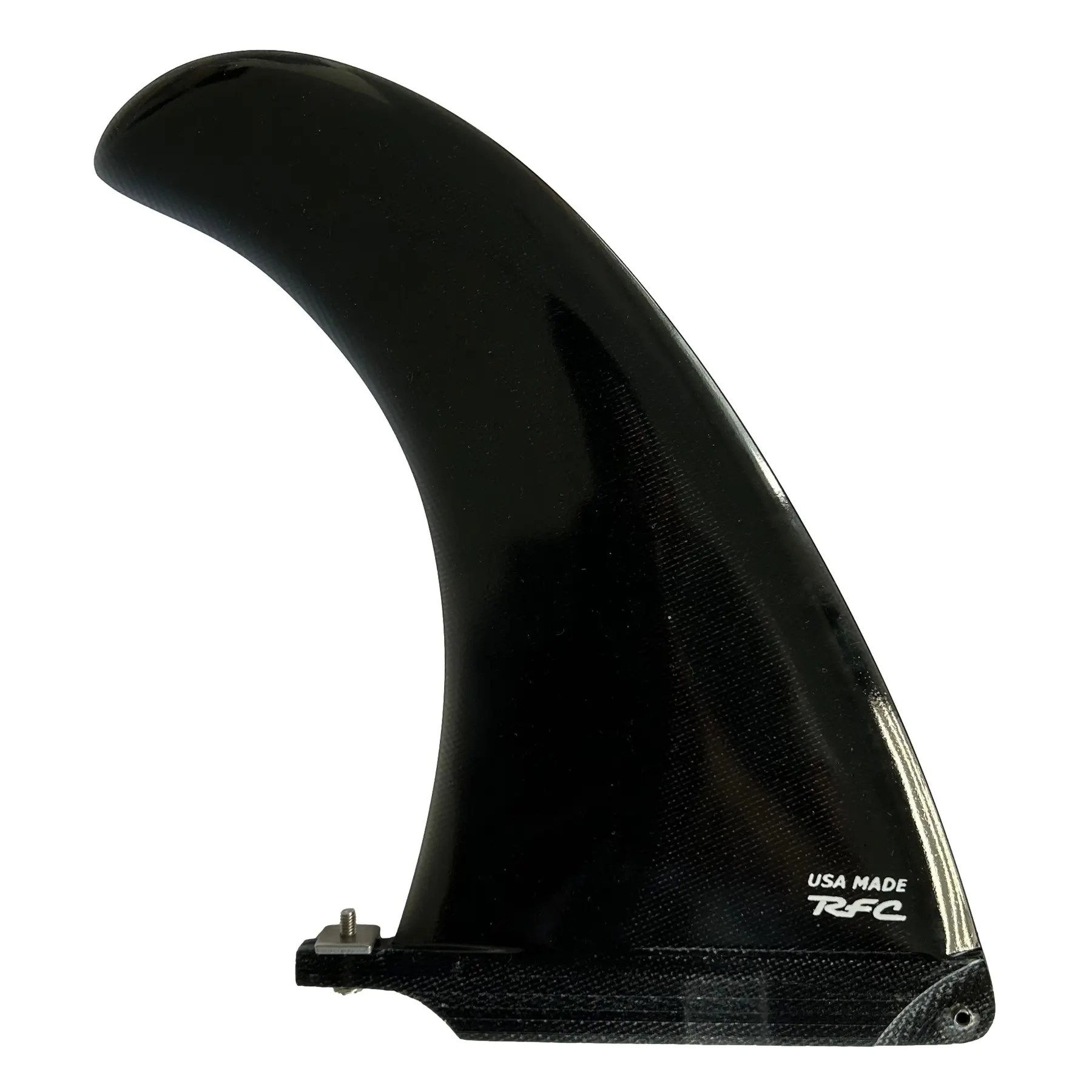 Surfplank vin Stewart Surfboards Ripster