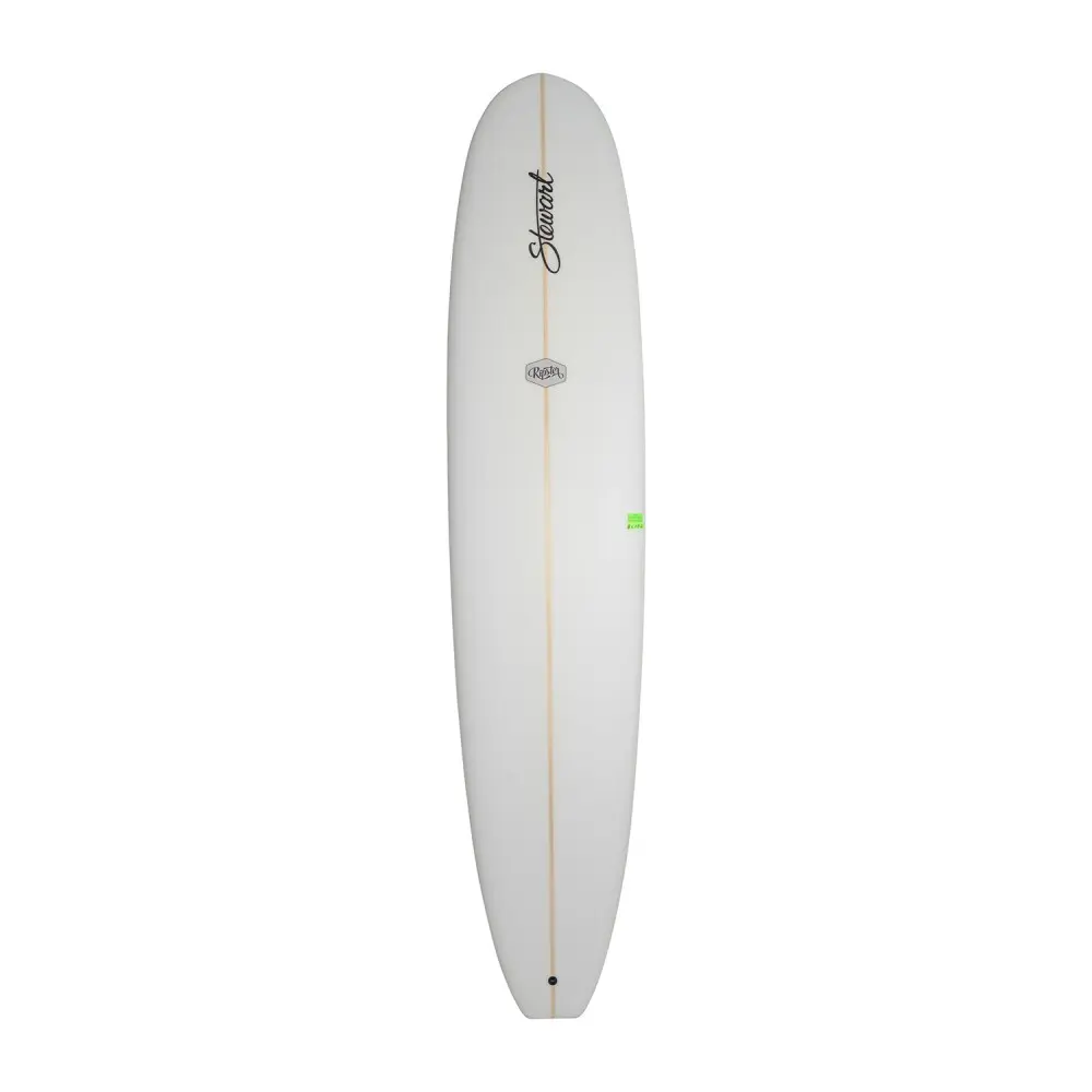 Surfplank Stewart Surfboards
