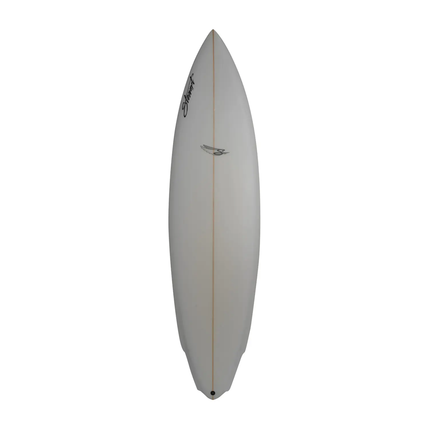 Surfplank Stewart Surfboards S-winger