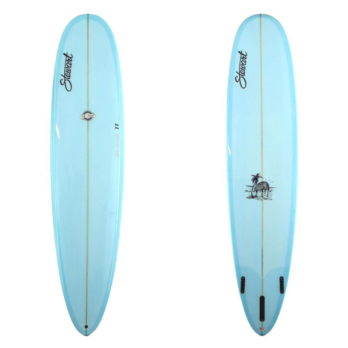 product/s/t/stewart-surfboards_719982.jpg