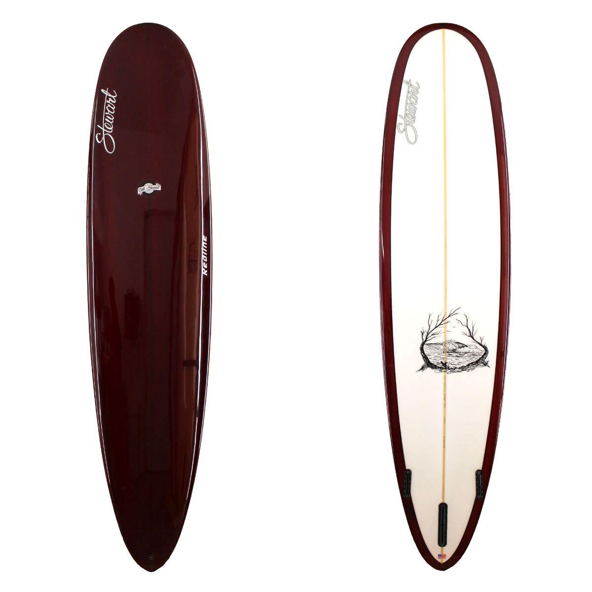 product/s/t/stewart-surfboards_719983.jpg