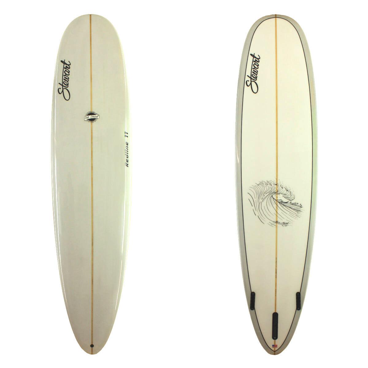 product/s/t/stewart-surfboards_719984.jpg