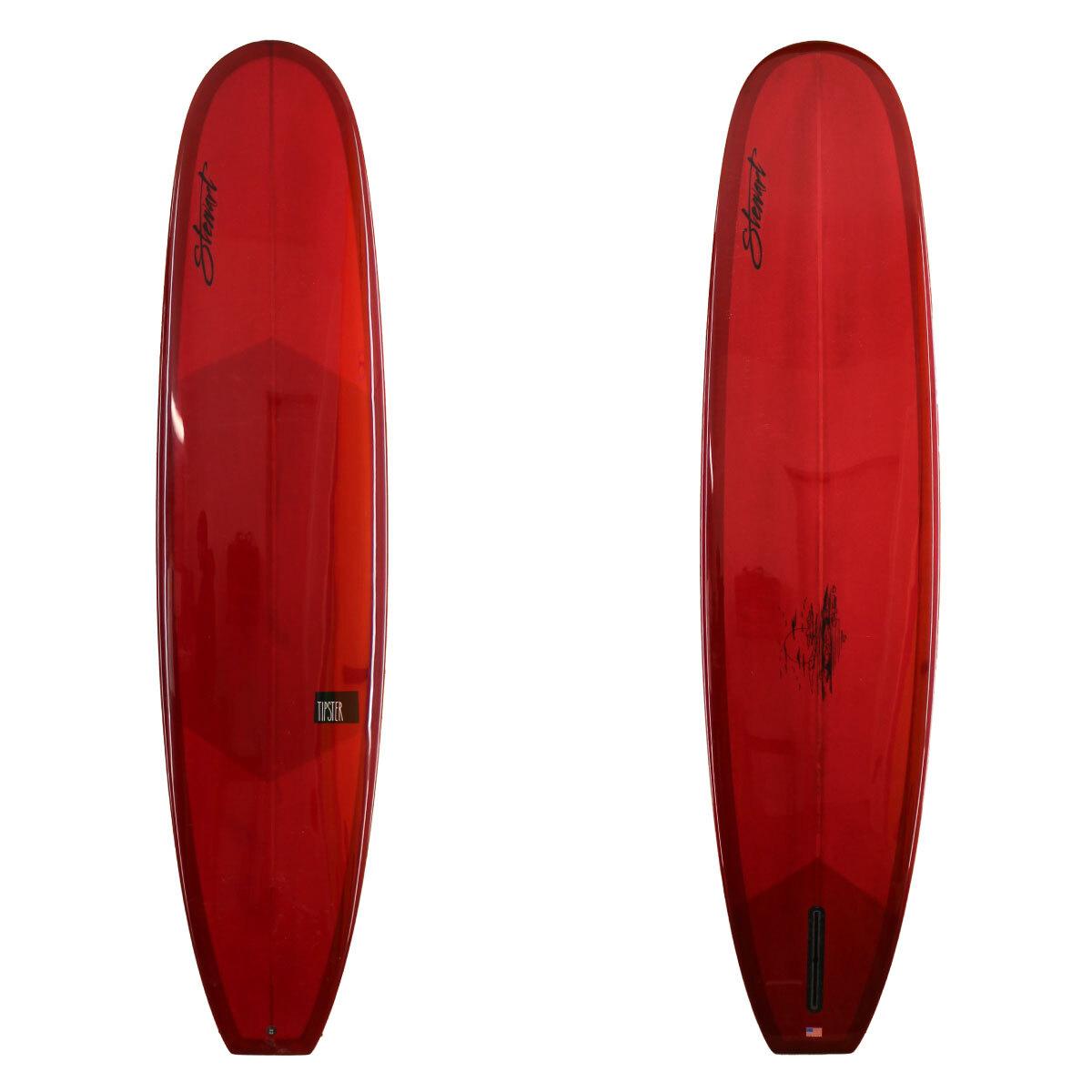 product/s/t/stewart-surfboards_719990.jpg