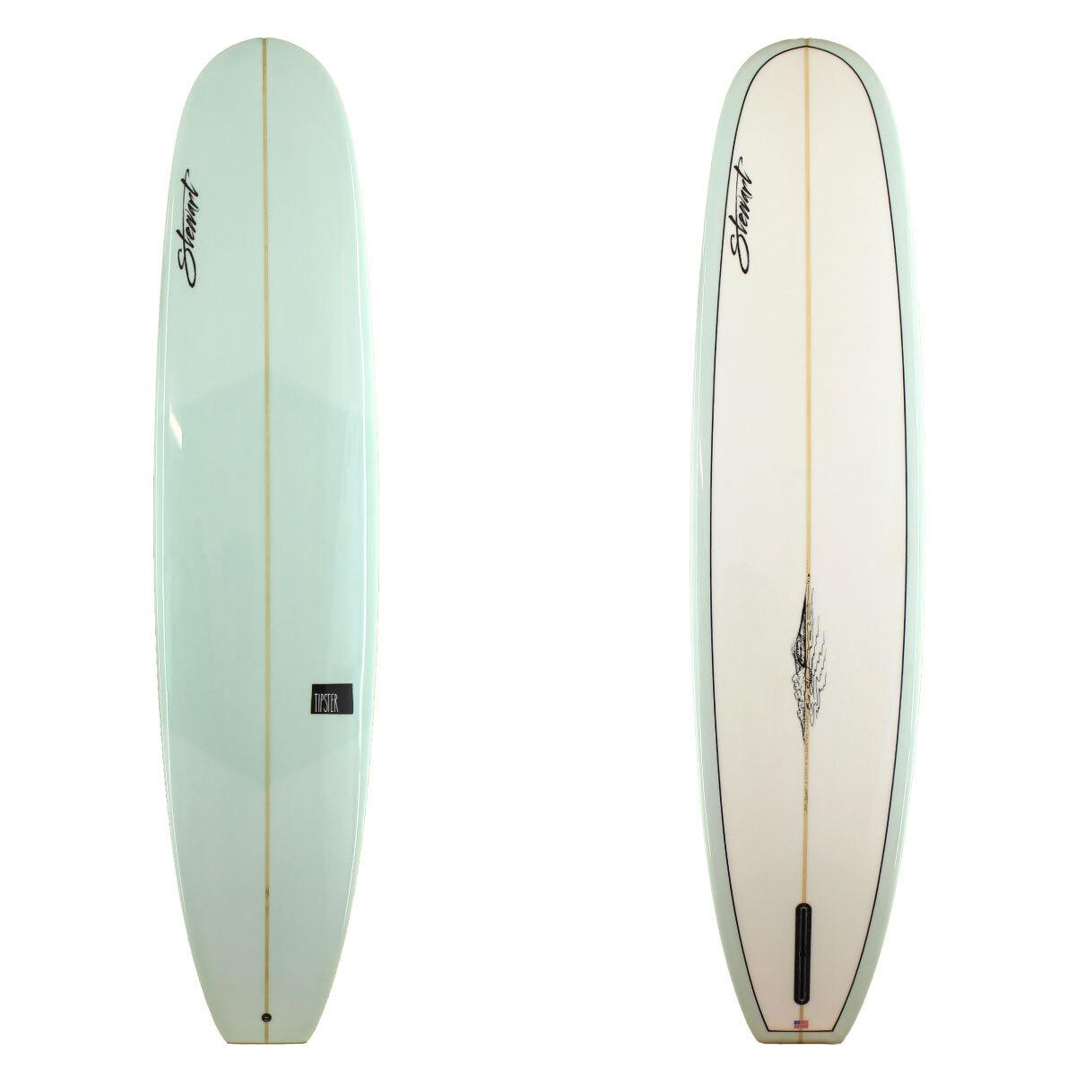 product/s/t/stewart-surfboards_719994.jpg